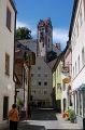 2008-08-06 13.51.08